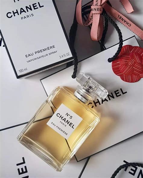 chanel no 5 cena sephora|Chanel no 5 women.